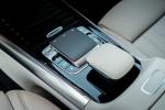 Mercedes-Benz B180 Progressive Night Package 2019 года (WW)